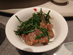 -冰火楼(梦泽园店)