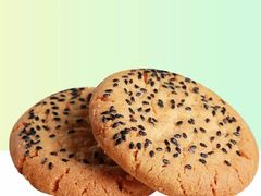 -唐糕祖(商业步行街店)