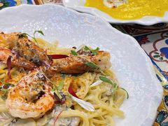 -LESCEDARS Brasserie Bistro香柏树