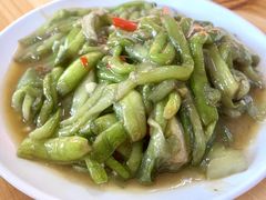 -新合老三鸡饭店(文航路店)