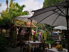 -清迈女子监狱马杀鸡(无分店)