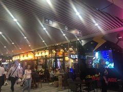 门面-有喜屋·深夜食堂(环宇荟店)