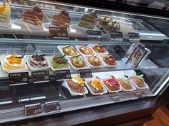 -FANEN法念·烘焙·甜点(万象城店)