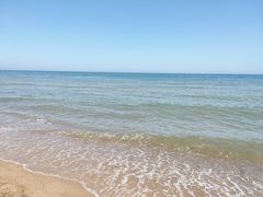 -那香海钻石沙滩浴场