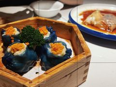-蘩楼(南京西路中信泰富店)