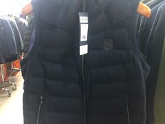 -南丰汇(新港东路店)