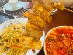 -伊隆斋(什刹海店)