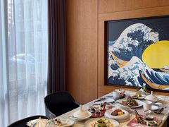 -月下料理(楷林IFC店)