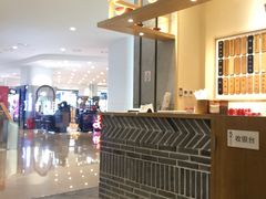 -陳八两面家(滨江天街店)