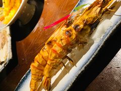 -松子料理(白家庄店)