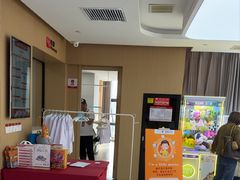 -爱齿尔口腔医院(中南院)