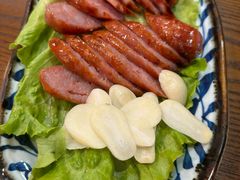 -乡亲鹅肉城(吴江店)