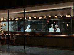 -新荣记(西溪湿地店)