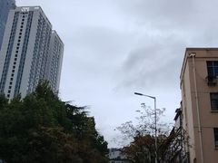 -老瓦房(六堰店)