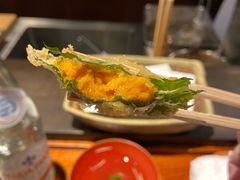 -みかわ是山居