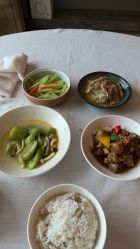 -baby bella小贝拉母婴护理中心(杭州凯宾斯基店)