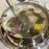 【探店】福州：潮汕牛肉火锅界的“天花板”