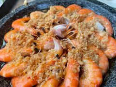 -佬肥猫·浙江乡村菜(国华广场店)
