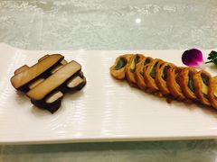 -华兴大酒楼(亿宝大厦店)