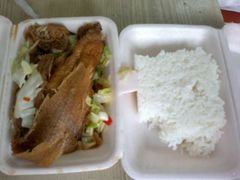 -上海市普陀区中心医院