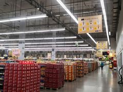 -麦德龙(浦东店)