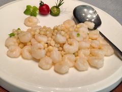 -苏淮景·苏闽融创菜·海鲜(原空港井河轩店)