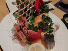 -味见·雪月花(天富路店)
