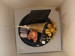 -CAKE BOSS 蛋糕老板(北京世纪金源购物中心)