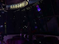-境·Bar·日咖夜酒
