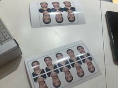 -方快-照相馆(189弄广场店)