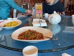 -老淳安—伴山伴湖(千岛湖开元度假村店)