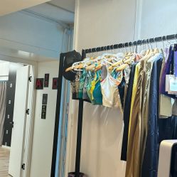 -无界瑜伽普拉提