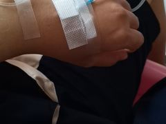 -亚龙湾国际玫瑰谷