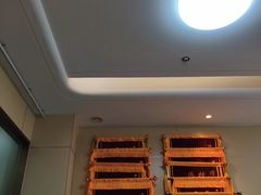 -上海仁爱医院口腔科 · 种植