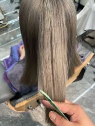 -藤野造型