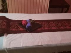 -北纬37°SPA养身会馆(湖西店)