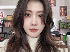 -ME觅妆·定制美妆·彩妆私教(菱角湖店)