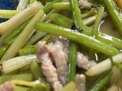 -阿巧茶庄