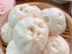 -九溪蒋记菌子宴