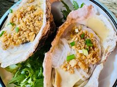 -众想海鲜·烧烤·海肠捞饭·渔家菜(孙家疃店)