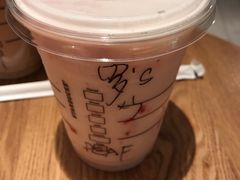 -星巴克(深圳侨城街店)