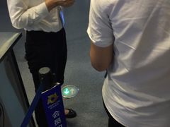 -幸福蓝海国际影城(宜昌水悦城店)