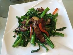 -百乐门喜宴(海珠广场华厦店)