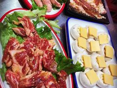 -汉巴味德(沈阳万象汇店)
