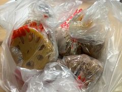 -绝味鸭脖(甲来路店)