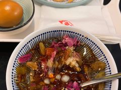 -大王油茶(二厂文创公园店)
