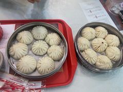 -狗不理(山东路总店)