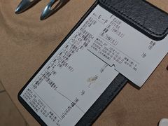 -渔乐里(智荟城店)