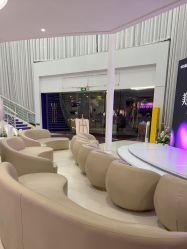 -广州美莱医疗美容医院