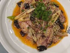 -陶然居·重庆菜(解放碑店)